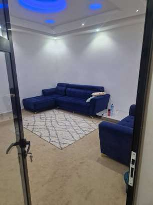 Studio image 12