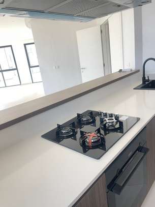 Appartement à louer image 10