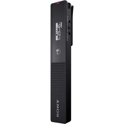 SONY DICTAPHONE ICD-TX660 16GB image 2