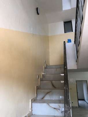 À LOUER – Appartement moderne à Mboro image 10
