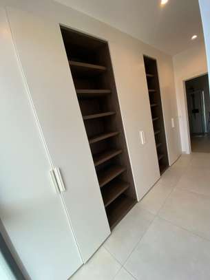 Magnifique appartement NGOR Almadies image 10