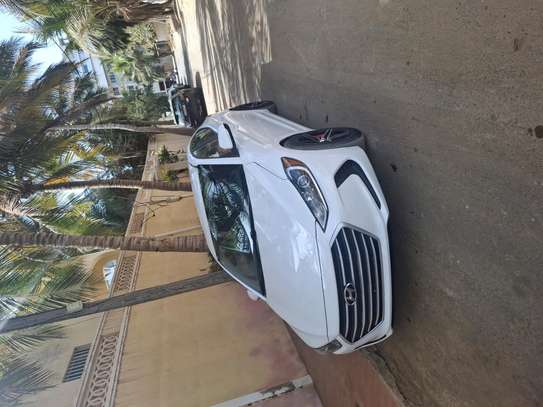 Hyundai elantra image 10