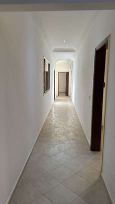 APPARTEMENT A LOUER - ALAMDIES image 2