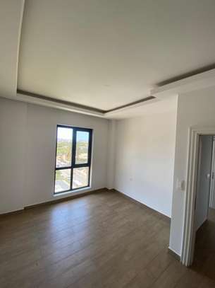 Magnifique appartement de type F4 à louer image 12