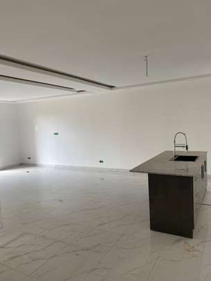 Appartement à louer image 14