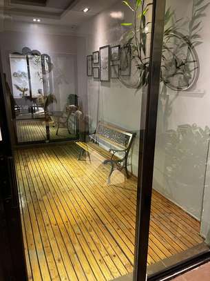 Appartement à louer à Ngor almadies image 7