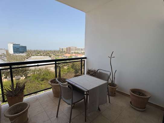 Lumineux F3 en Face King Fahad image 5