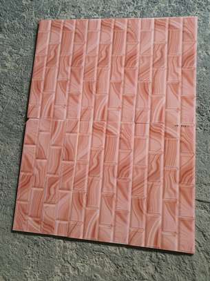 Carreaux Faïence 20X30 image 1