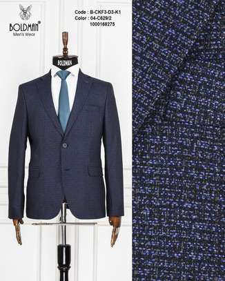 Veste sport image 1