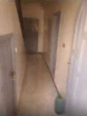 Appartement neuf jamais habité a Ouest Foire image 8