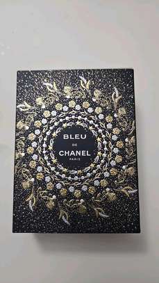 Vente Parfums Originale image 8