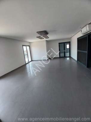 Ref_2807_JN un Penthouse à louer au  3ème et dernier étage image 4