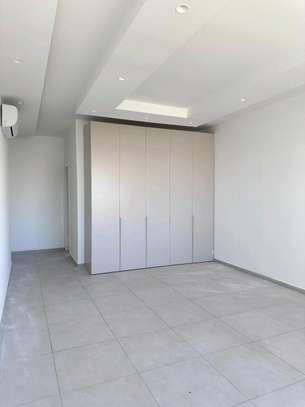 Appartement a louer image 13