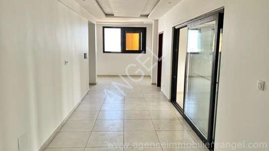 Ref_2579_PL Appartement à louer en Centre Ville image 1