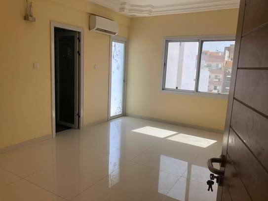 Bel Appartement  F5 à Louer au Virage image 4