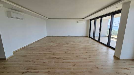 Appartement 3 chambres vue MER - Corniche Almadies image 2