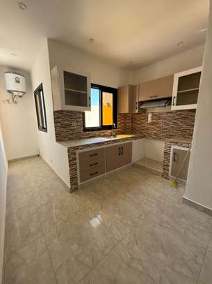 Appartement F4 à louer à Ngor Almadies image 8