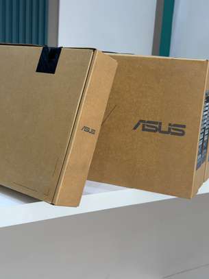 ASUS X409F – Core i7 | 1 To | 8 Go image 7