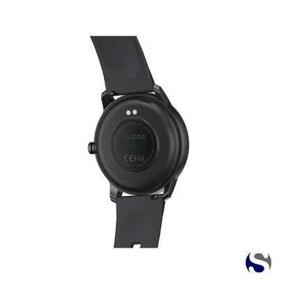 Smartwatch Lazor C1 image 3