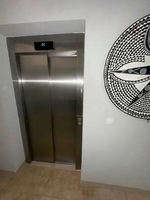 DUPLEX F5 ALMADIES image 6