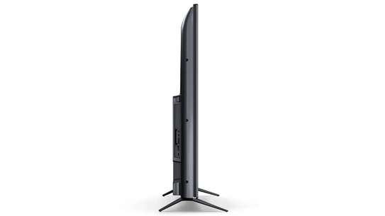 TÉLÉVISEUR 50POUCES SHARP SMART image 1
