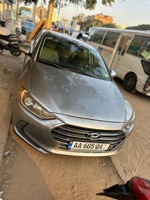 Mazda cx5 2016 image 15