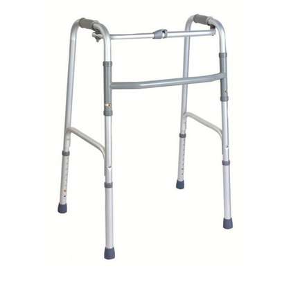 Déambulateur original image 1