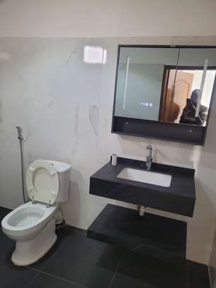 Appartement à louer image 1