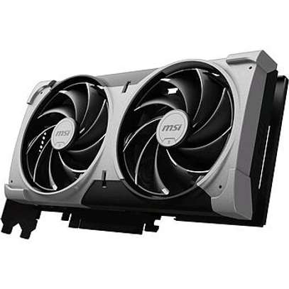 Rtx 5070 12gb GDDR7 image 2
