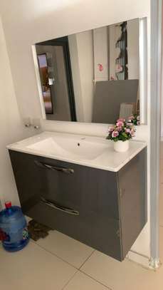 Lavabo à vendre à un prix exceptionnel image 5