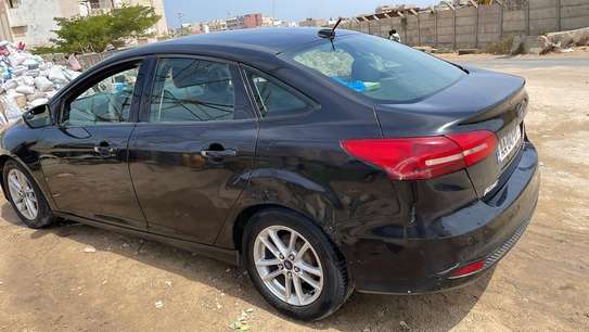Ford image 5