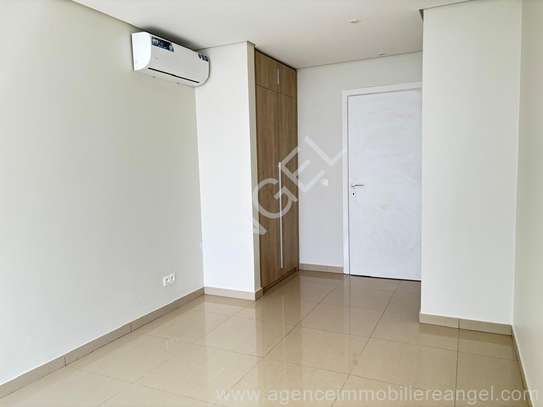 Ref_2906_PL Appartement à louer à Mermoz - Waterfront image 2