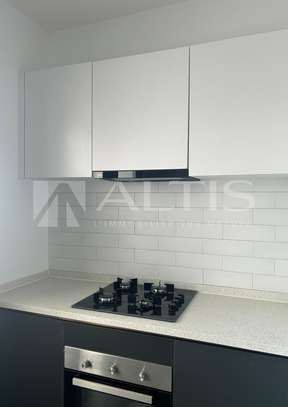 Appartement F4 résidence AMARANTE image 4