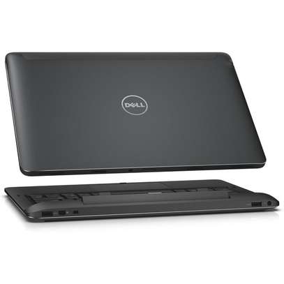 DELL Latitude 7350 coreM 5 ème Ram 8Go ssd 256Go.13.3'' image 3