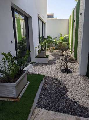 location appartement F6 image 10