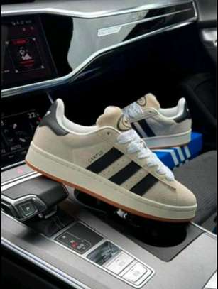 Chaussures unisexe image 6