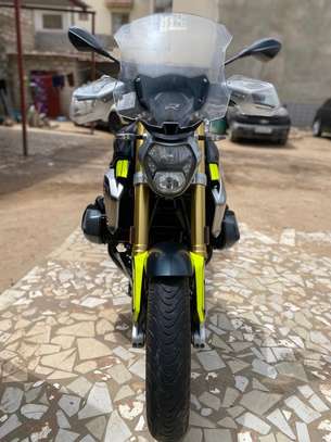 R 1250 R image 4