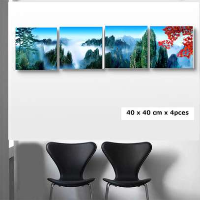 De jolis Tableaux Soldés ! image 13