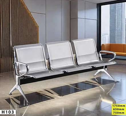 BANQUETTE H103 image 1