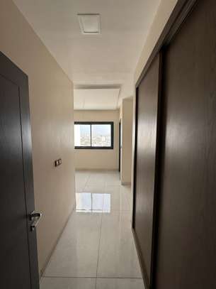 Appartement 4chambres à Louer aux Point E image 7