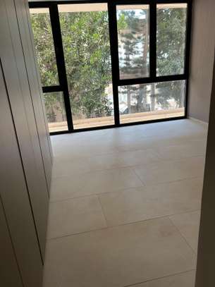 DUPLEX Corniche des Almadies A LOUER image 6