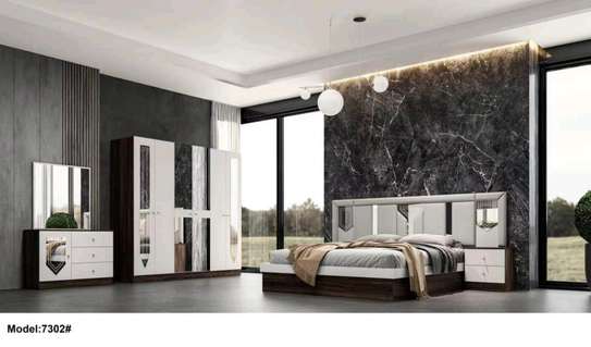 Chambre à coucher image 6
