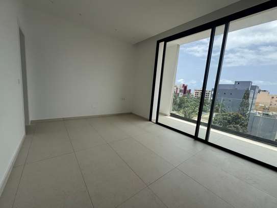 Apartement vue mer à louer aux Almadie route King watts image 8