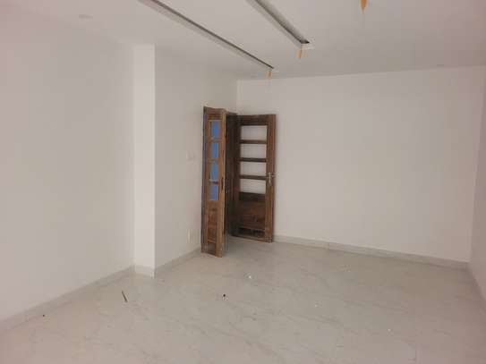 Deux chambres à louer par mois image 4