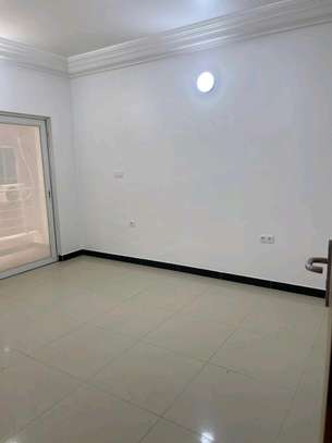 Appartement à louer image 8