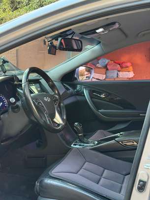 Hyundai image 6