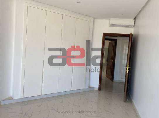 Appartement à louer image 2