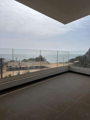 APPARTEMENT LUXUEUR image 7