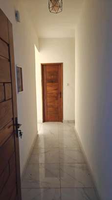 APPARTEMENTS NEUFS À LOUER – MÉDINA, DAKAR image 8