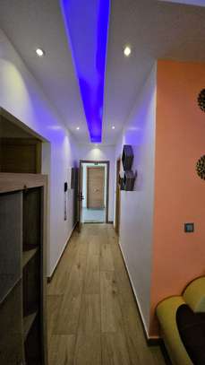 🏡✨ Appartement Haut Standing | Résidence Kalia image 7